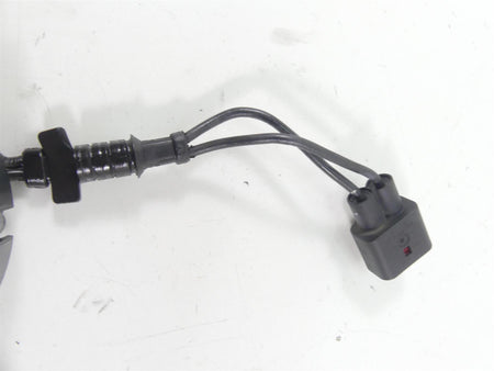 2003 Harley Dyna 100TH FXDL Low Rider Alternator Generator Stator 29951-99A {{ shop.shopifyCountryName }} - Mototech271