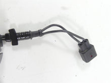 Load image into Gallery viewer, 2003 Harley Dyna 100TH FXDL Low Rider Alternator Generator Stator 29951-99A | Mototech271
