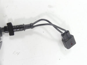 2003 Harley Dyna 100TH FXDL Low Rider Alternator Generator Stator 29951-99A | Mototech271