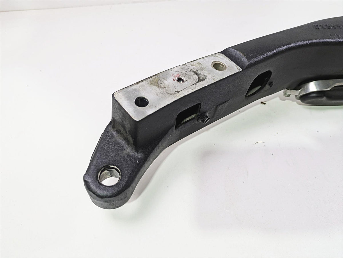 2017 Indian Chieftain Limited Straight Frame Chassis With Clear Texas Title 5139999 {{ shop.shopifyCountryName }} - Mototech271