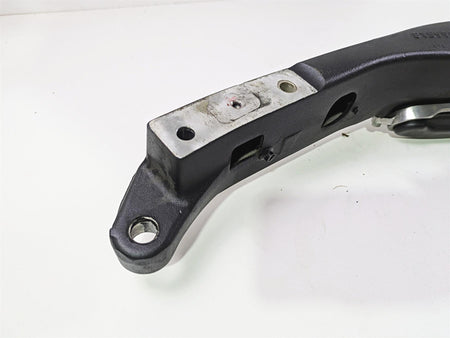 2017 Indian Chieftain Limited Straight Frame Chassis With Clear Texas Title 5139999 {{ shop.shopifyCountryName }} - Mototech271