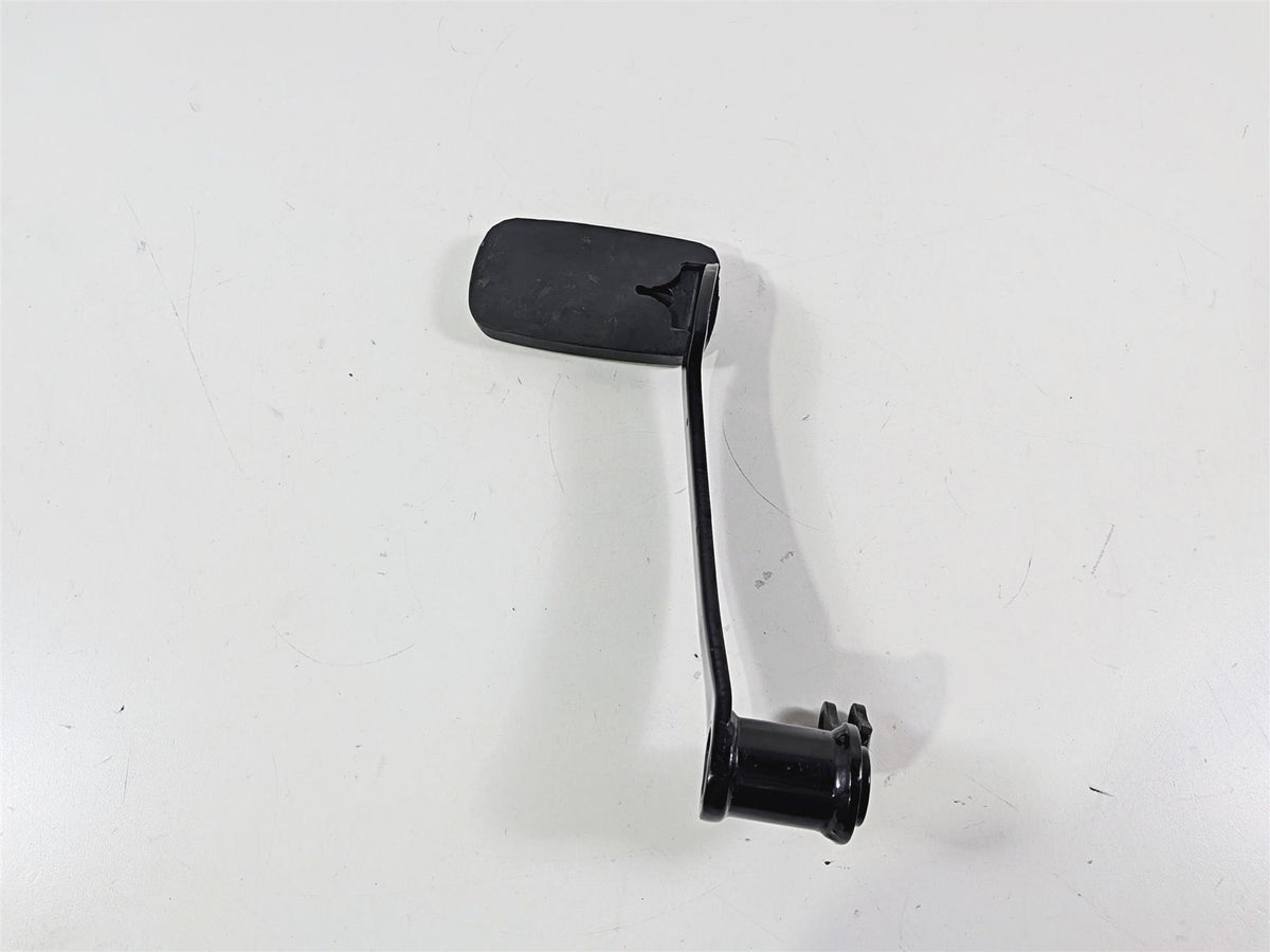 2020 Harley Touring FLTRK Road Glide Brake Lever Pedal 50600244 {{ shop.shopifyCountryName }} - Mototech271