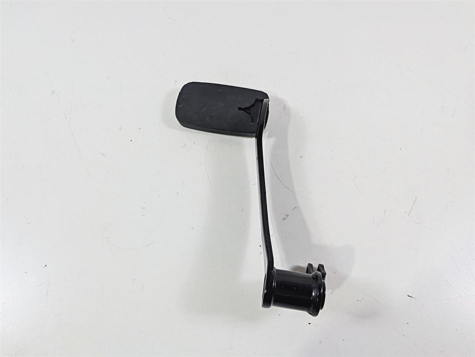 2020 Harley Touring FLTRK Road Glide Brake Lever Pedal 50600244 {{ shop.shopifyCountryName }} - Mototech271