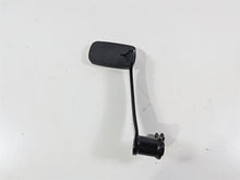 Load image into Gallery viewer, 2020 Harley Touring FLTRK Road Glide Brake Lever Pedal 50600244
