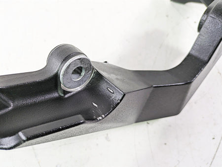 2022 MV Agusta F3 800 Rosso Black Right Frame Subframe Mount 80A0C7104 {{ shop.shopifyCountryName }} - Mototech271