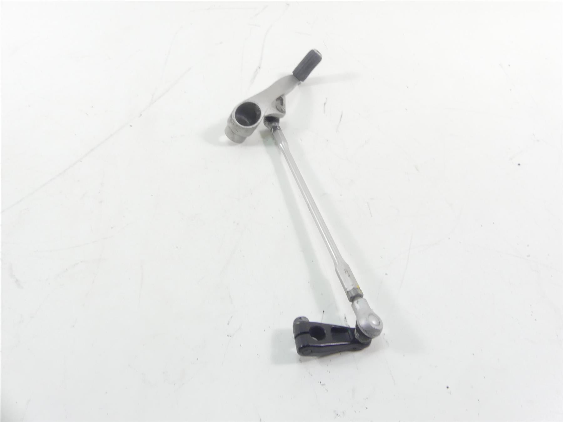 2018 Honda CBR1000 RR SC77 Shift Lever Shifter Pedal & Linkage 24720-MFL-D20 {{ shop.shopifyCountryName }} - Mototech271