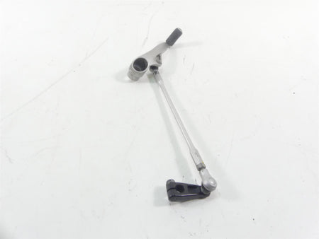 2018 Honda CBR1000 RR SC77 Shift Lever Shifter Pedal & Linkage 24720-MFL-D20 {{ shop.shopifyCountryName }} - Mototech271