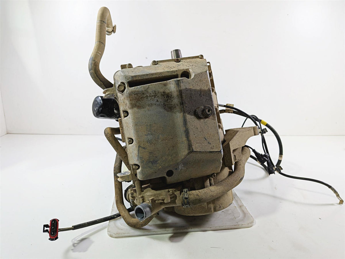 2024 Polaris RZR XP 1000 Sport Running Engine Motor 2k - Video 2211893 {{ shop.shopifyCountryName }} - Mototech271