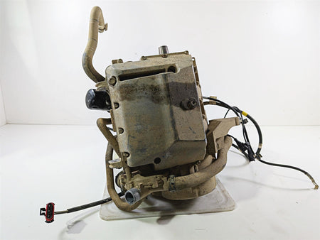 2024 Polaris RZR XP 1000 Sport Running Engine Motor 2k - Video 2211893 {{ shop.shopifyCountryName }} - Mototech271