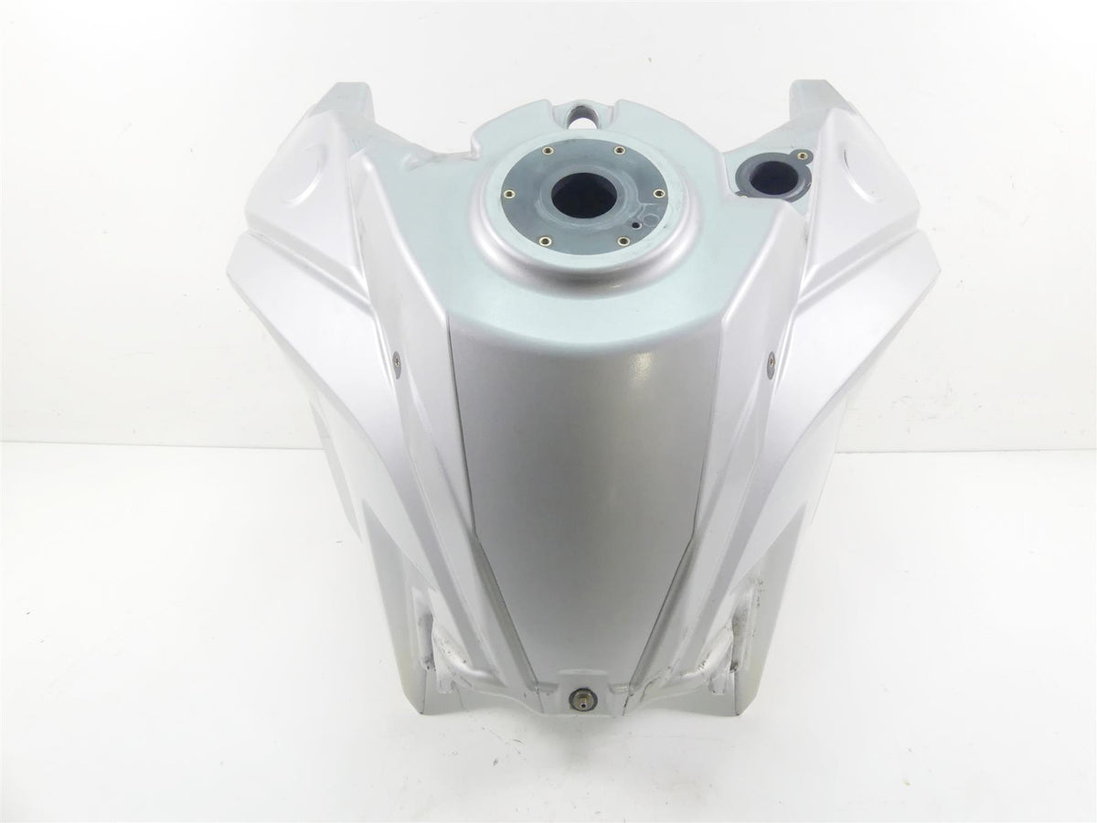 2015 KTM 1290 Adventure Fuel Gas Petrol Tank - No Damage 60407013044 60407013000 {{ shop.shopifyCountryName }} - Mototech271