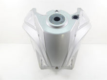 Load image into Gallery viewer, 2015 KTM 1290 Adventure Fuel Gas Petrol Tank - No Damage 60407013044 60407013000 | Mototech271
