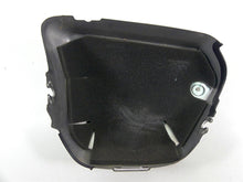 Load image into Gallery viewer, 2012 Yamaha VMX17 VMAX 1700 Right Side Cover Fairing 2S3-21741-10-00 | Mototech271
