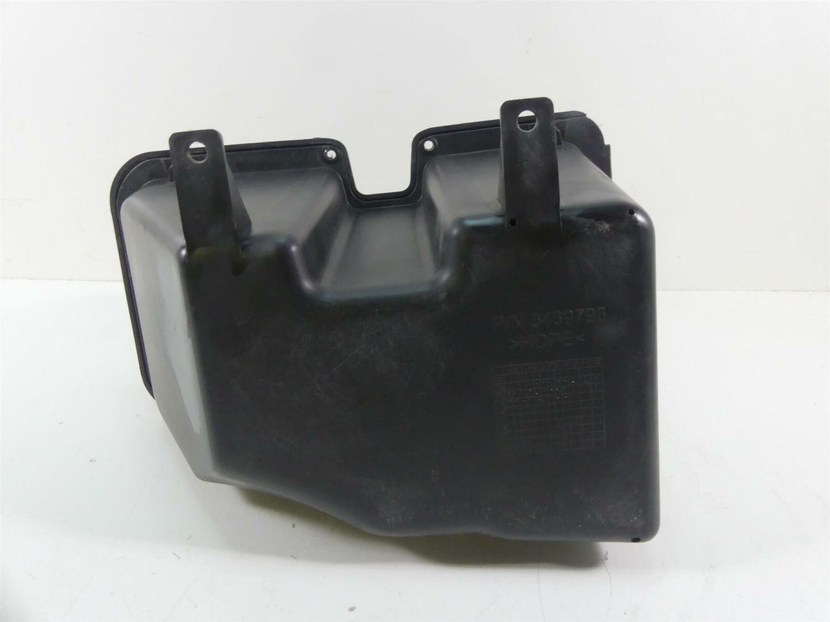2016 Polaris RZR900 S Glove Box Case Storage Compartment 5439796-070 2635460 {{ shop.shopifyCountryName }} - Mototech271
