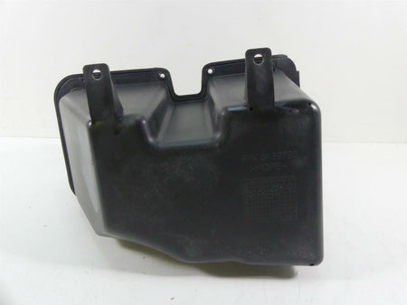 2016 Polaris RZR900 S Glove Box Case Storage Compartment 5439796-070 2635460 {{ shop.shopifyCountryName }} - Mototech271