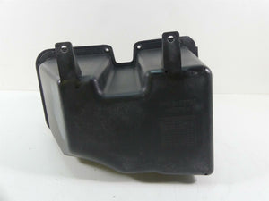 2016 Polaris RZR900 S Glove Box Case Storage Compartment 5439796-070 2635460 | Mototech271
