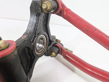 Load image into Gallery viewer, 2021 Kawasaki Teryx KRX KRF 1000 Rear Right Trailing Arm Set 39007-0429
