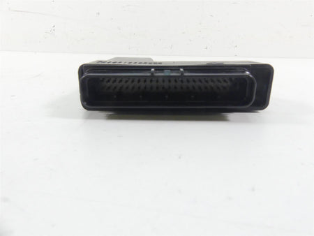2004 Yamaha XV1700 Road Star Warrior Cdi Engine Control Module 5PX-8591A-01-00 {{ shop.shopifyCountryName }} - Mototech271