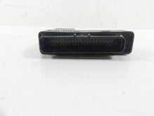Load image into Gallery viewer, 2004 Yamaha XV1700 Road Star Warrior Cdi Engine Control Module 5PX-8591A-01-00
