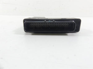 2004 Yamaha XV1700 Road Star Warrior Cdi Engine Control Module 5PX-8591A-01-00