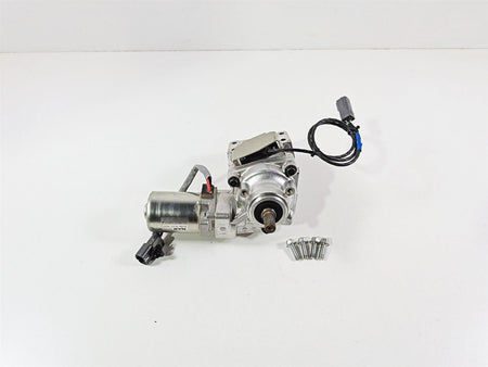2021 Yamaha YXZ1000R EPS SS SE Power Steering Unit Module 2HC-23810-03-00 {{ shop.shopifyCountryName }} - Mototech271