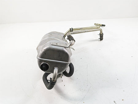 2018 Yamaha YXZ1000R EPS SS Oil Tank Reservoir 2HC-21751-01-00 {{ shop.shopifyCountryName }} - Mototech271