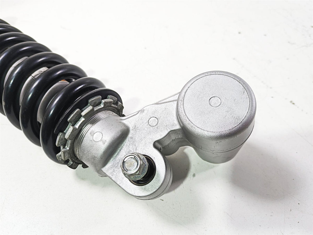 2018 Suzuki GSX1300 R Hayabusa Rear Shock Damper Suspension 62100-24FD0 {{ shop.shopifyCountryName }} - Mototech271