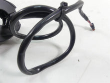 Load image into Gallery viewer, 2019 Harley Softail FXBB Street Bob Left Hand Blinker Control Switch  71500292 | Mototech271
