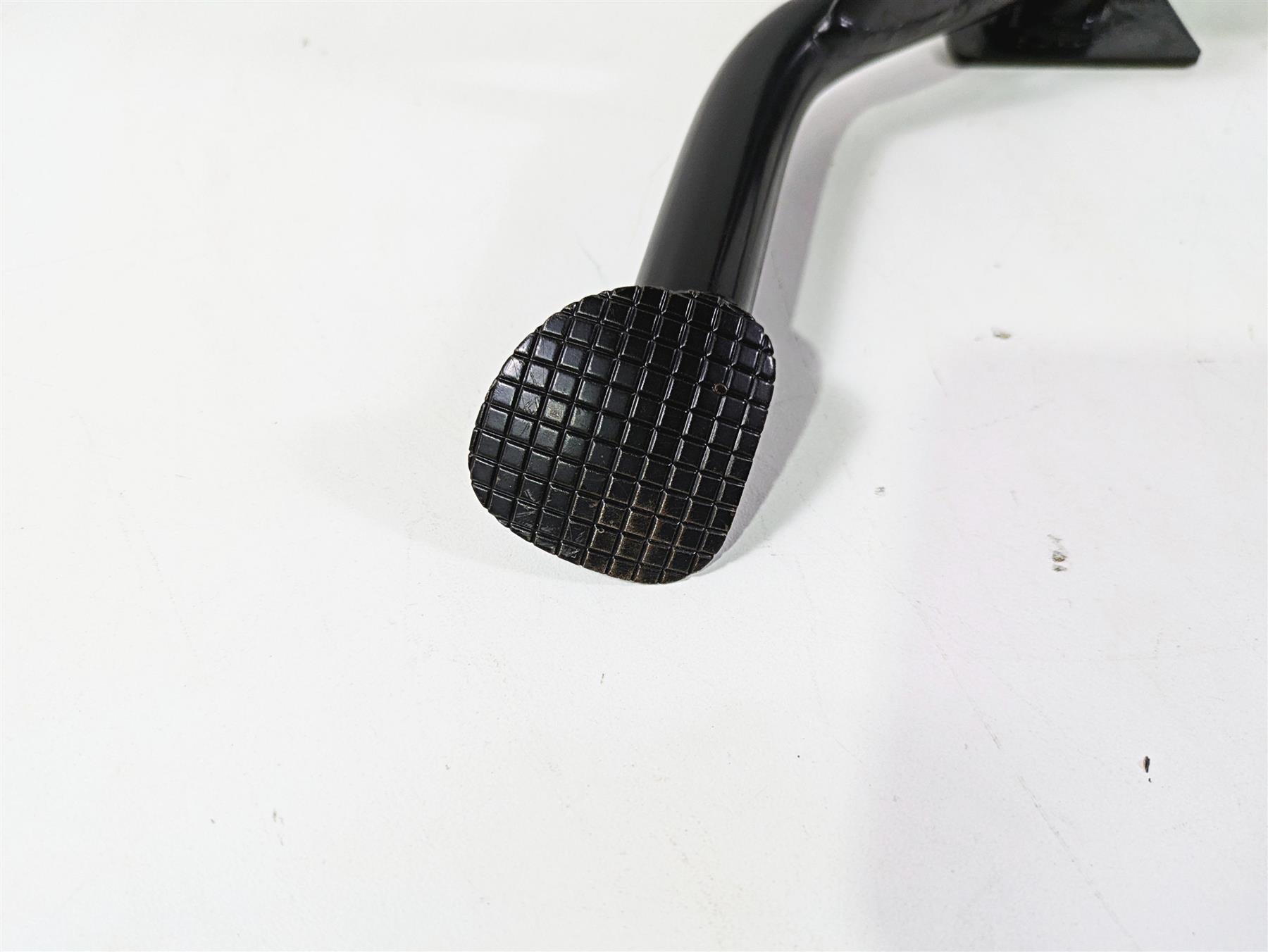 2012 BMW R1200R K27 Center Kickstand Kick Stand 46527712096 {{ shop.shopifyCountryName }} - Mototech271
