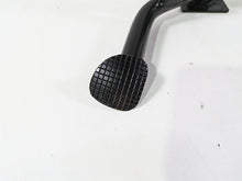Load image into Gallery viewer, 2012 BMW R1200R K27 Center Kickstand Kick Stand 46527712096 | Mototech271
