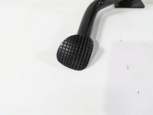 2012 BMW R1200R K27 Center Kickstand Kick Stand 46527712096 | Mototech271