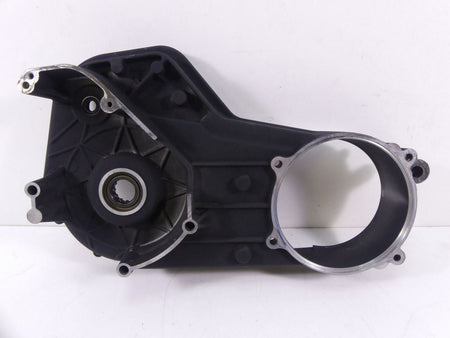 2006 Harley Touring FLHTCUI Electra Glide Inner Primary Drive Cover 60677-01C {{ shop.shopifyCountryName }} - Mototech271