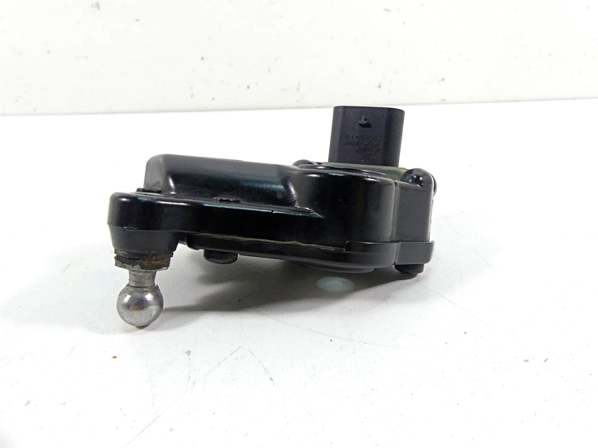 2016 BMW R1200GS Adv K51 Quick Shifter Quickshifter Shift Assist 23418536884 {{ shop.shopifyCountryName }} - Mototech271