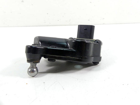 2016 BMW R1200GS Adv K51 Quick Shifter Quickshifter Shift Assist 23418536884 {{ shop.shopifyCountryName }} - Mototech271