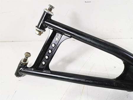 2022 Yamaha YXZ1000 R Front Right Knee Assembly 2HC-F3506-00-00 2HC-F3508-00-00 {{ shop.shopifyCountryName }} - Mototech271