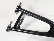 Load image into Gallery viewer, 2022 Yamaha YXZ1000 R Front Right Knee Assembly 2HC-F3506-00-00 2HC-F3508-00-00 | Mototech271
