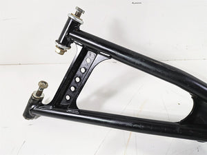 2022 Yamaha YXZ1000 R Front Right Knee Assembly 2HC-F3506-00-00 2HC-F3508-00-00 | Mototech271