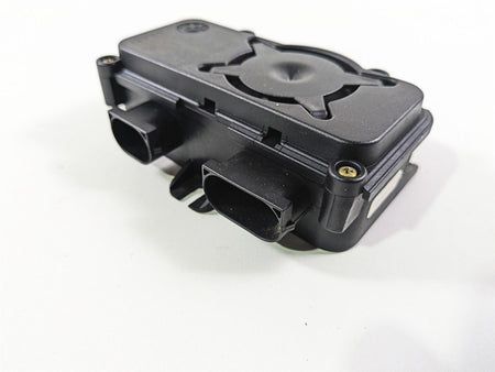 2006 BMW R1200GS K255 Adv Alarm Siren Anti Theft Box + Remote Set 65757697695 {{ shop.shopifyCountryName }} - Mototech271