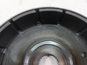 2016 Harley FXDL Dyna Low Rider Ignition Fly Wheel Flywheel Rotor 30041-08A | Mototech271