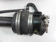 Load image into Gallery viewer, 2010 Sea-Doo 4-Tec GTX 215 Exhaust Muffler &amp; Resonator Set 274001366 274001384

