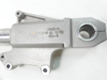 2003 Honda VTX1800R Straight Front Forks Damper Set 51400-MCV-003 51500-MCV-003 {{ shop.shopifyCountryName }} - Mototech271