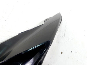 2018 BMW S1000RR K46 Left Side Tail Fairing Cover Plastic 46628525363 | Mototech271
