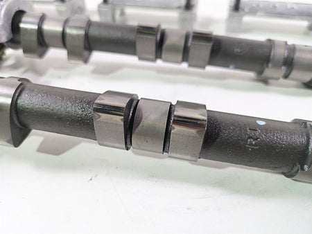 2020 Kawasaki Z900 ZR900 Camshaft Cam Shaft Set 49118-0942 49118-0979 {{ shop.shopifyCountryName }} - Mototech271