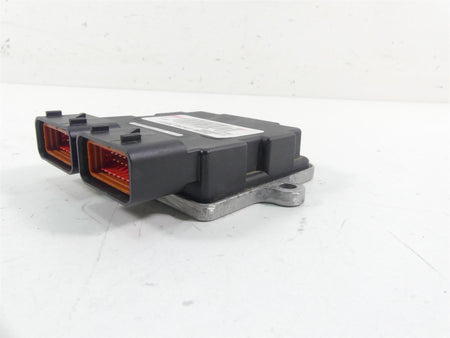 2015 Harley FLD Dyna Switchback Cdi Ecu Ecm Engine Control Module 41000006A {{ shop.shopifyCountryName }} - Mototech271