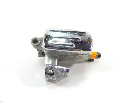 2002 Honda VTX1800 R Clutch Master Cylinder 22890-MCH-006 {{ shop.shopifyCountryName }} - Mototech271