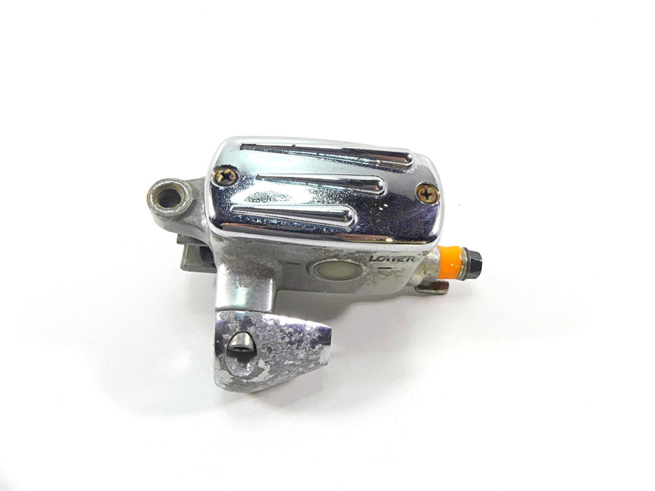 2002 Honda VTX1800 R Clutch Master Cylinder 22890-MCH-006 {{ shop.shopifyCountryName }} - Mototech271