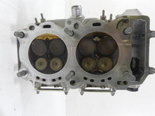Load image into Gallery viewer, 2020 Ducati Panigale 1100 V4 S SBK Front Cylinder Head Cylinderhead 30125251ER | Mototech271
