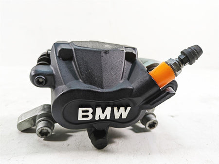 2007 BMW R1200RT K26 Brembo Rear Brake Caliper + Bracket 34217677603 {{ shop.shopifyCountryName }} - Mototech271