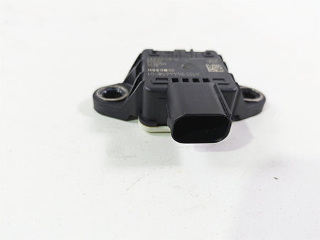 2021 BMW R1250GS K51 Adv Bosch Speed Sensor Control Unit Cdi 61357915091 {{ shop.shopifyCountryName }} - Mototech271