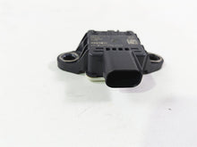Load image into Gallery viewer, 2021 BMW R1250GS K51 Adv Bosch Speed Sensor Control Unit Cdi 61357915091 | Mototech271
