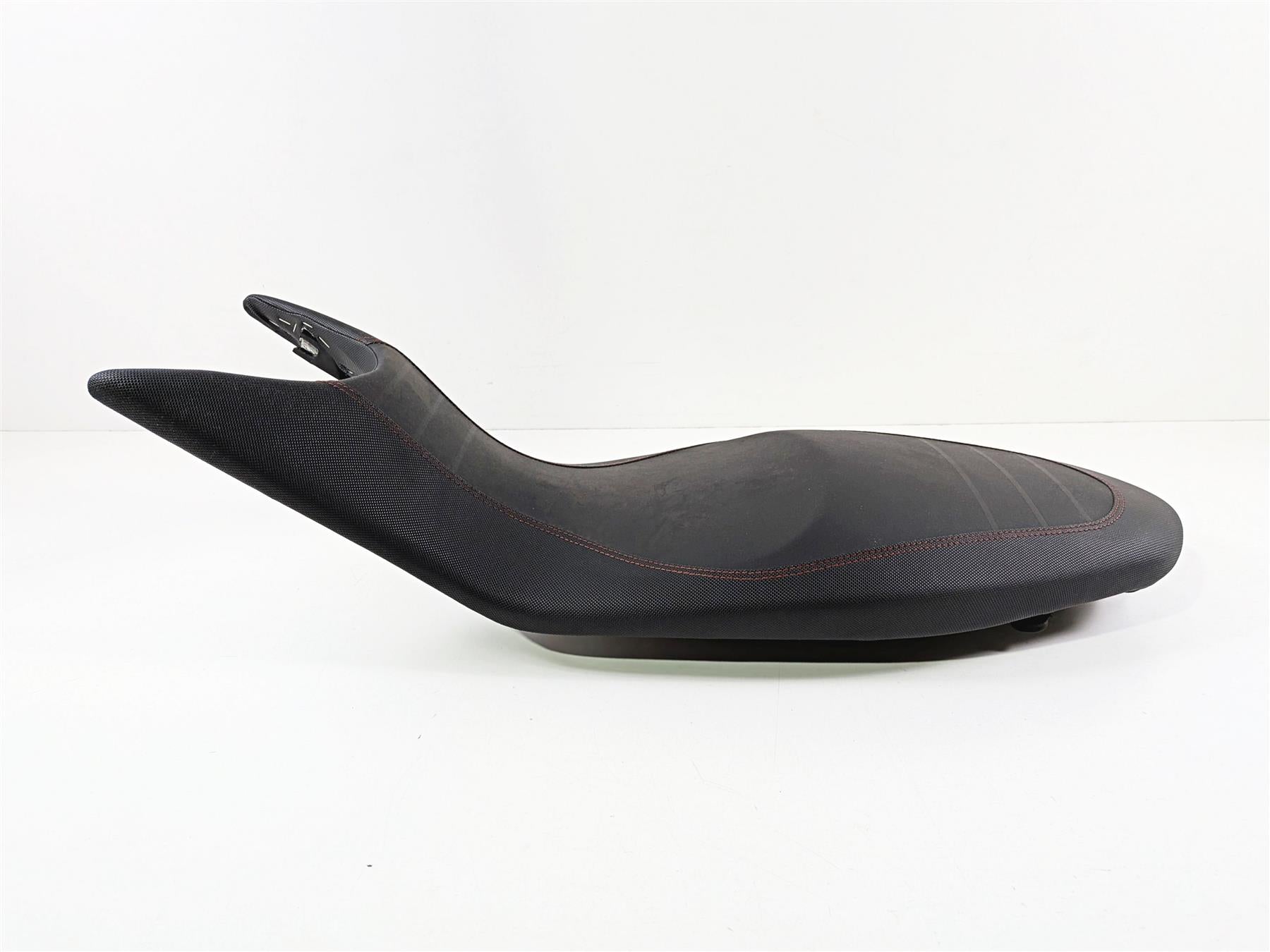 2016 Ducati Hypermotard 939 SP Duo Driver Rider Seat Saddle - Read 59610741C-Mototech271